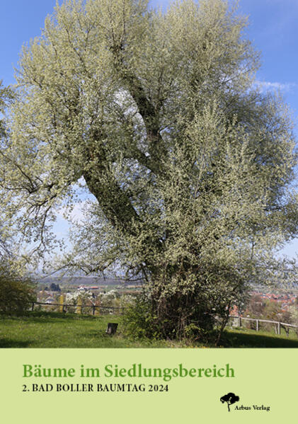 9783934947580 9783934947580