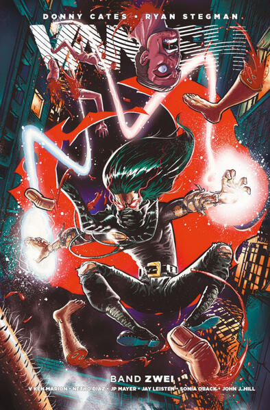 9783039630486 9783039630486