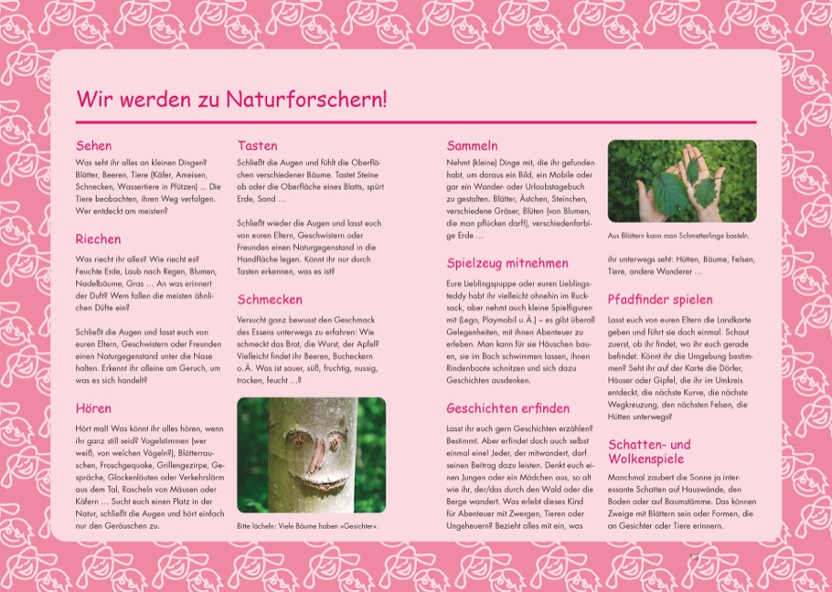 9783862467235_innenansicht_04 9783862467235_innenansicht_04.jpg