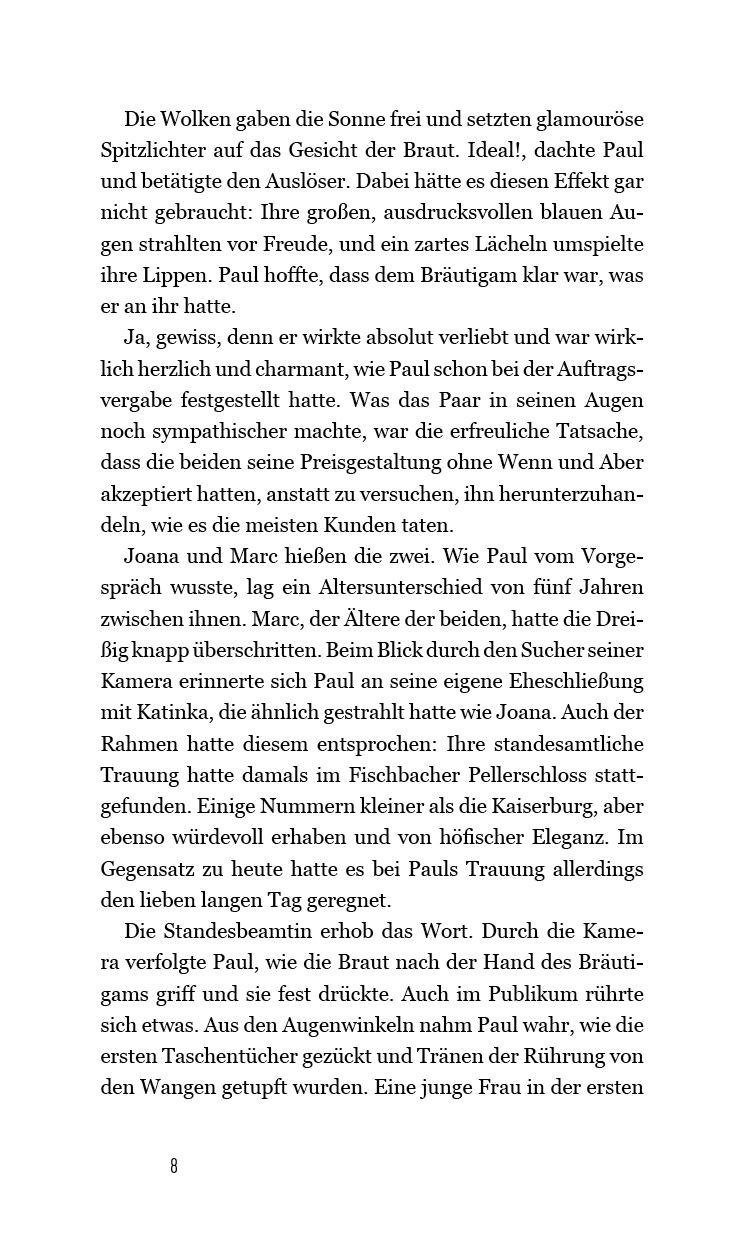 9783747202142_innenansicht_06 9783747202142_innenansicht_06.jpg