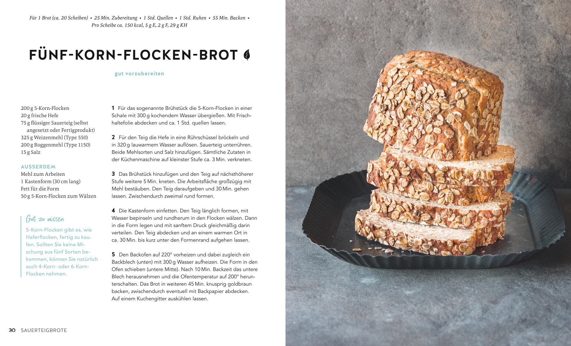 9783833898112_innenansicht_03 9783833898112_innenansicht_03.jpg