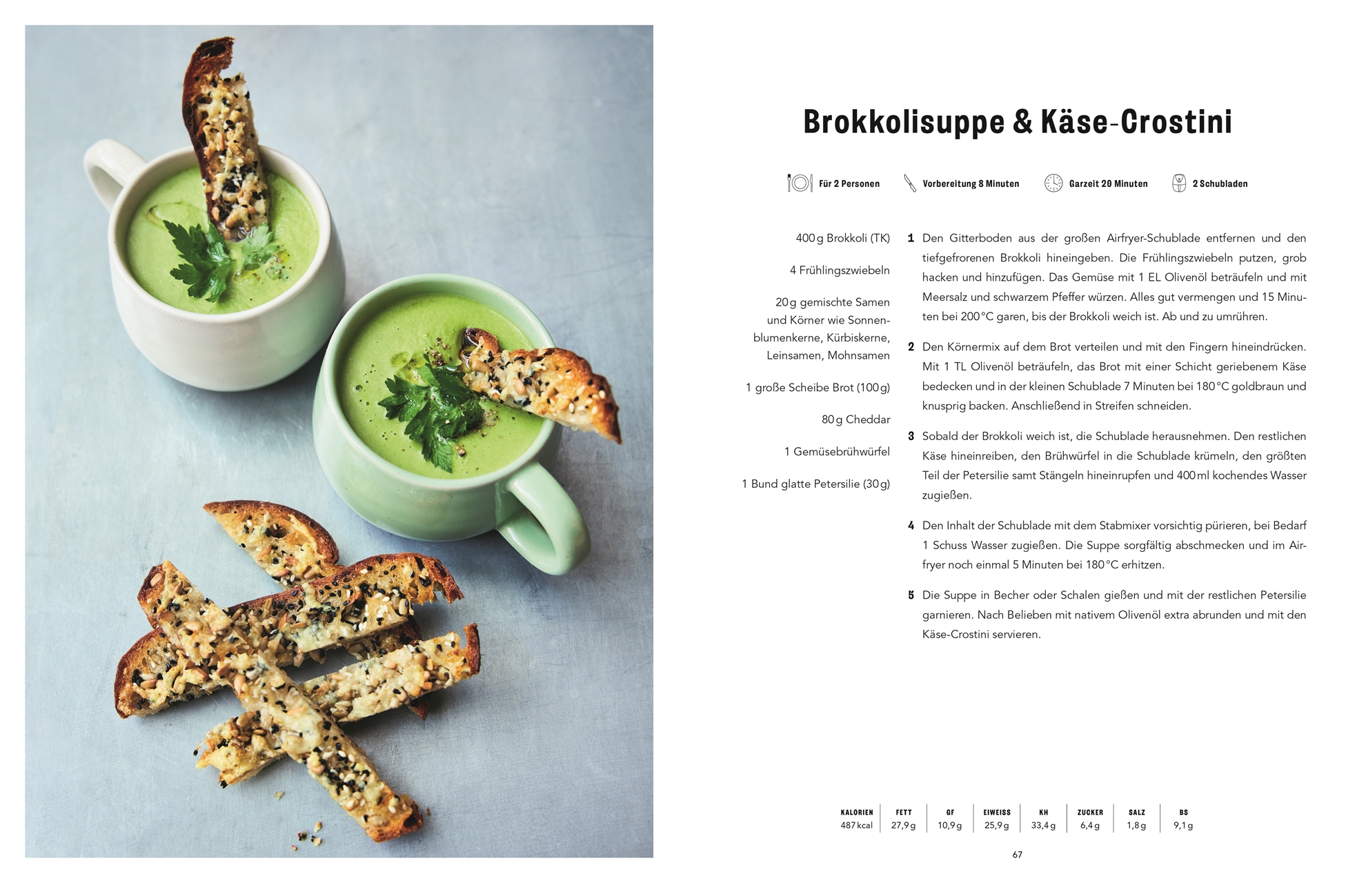 9783831050901_innenansicht_03 9783831050901_innenansicht_03.jpg