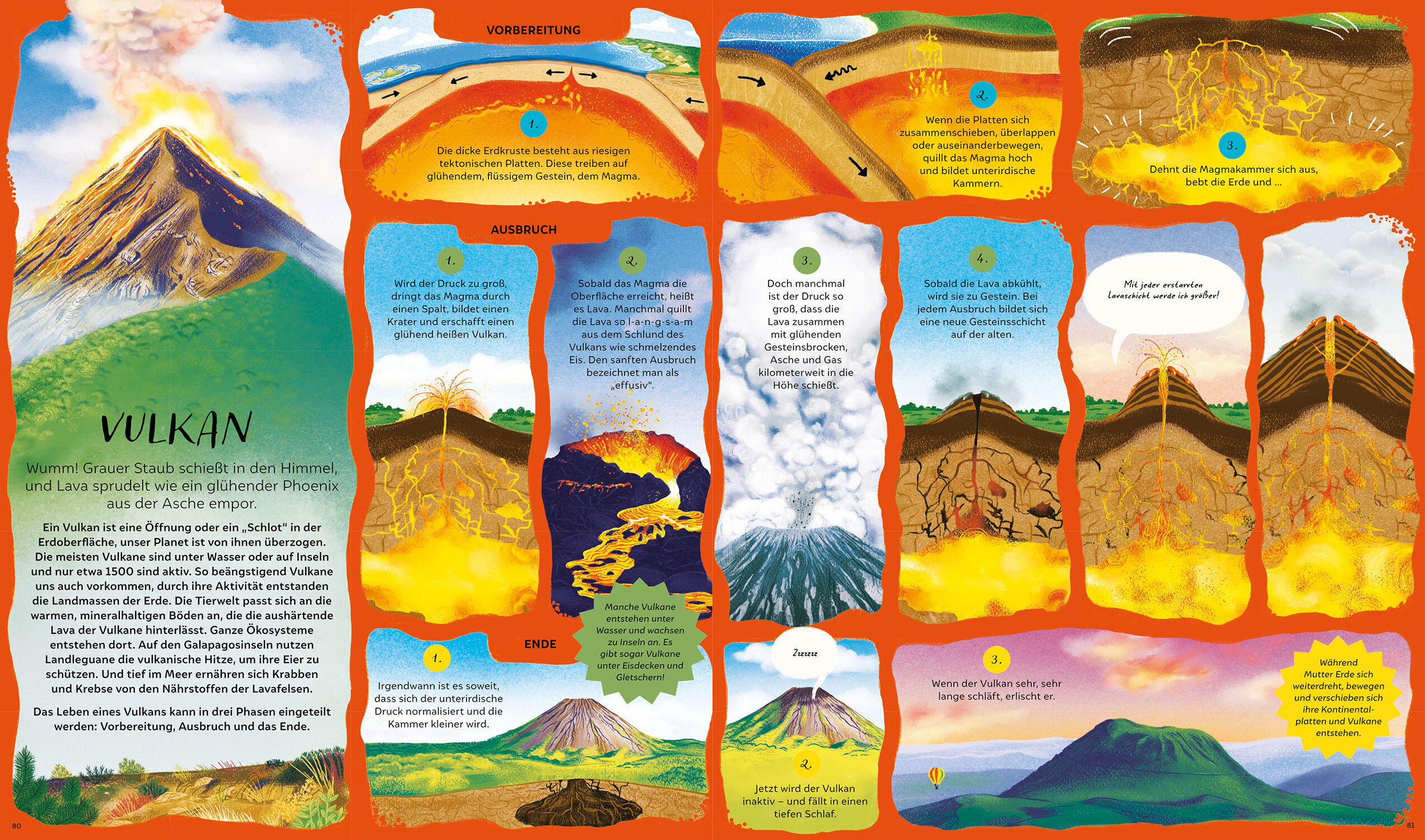 9783791375632_innenansicht_10 9783791375632_innenansicht_10.jpg