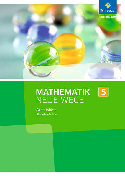 9783507857872.jpg