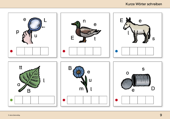 9783939293736_innenansicht_01 9783939293736_innenansicht_01.jpg