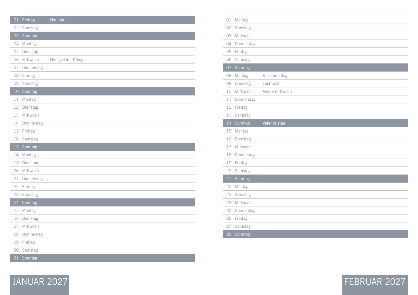 9783756412877_innenansicht_06 9783756412877_innenansicht_06.jpg