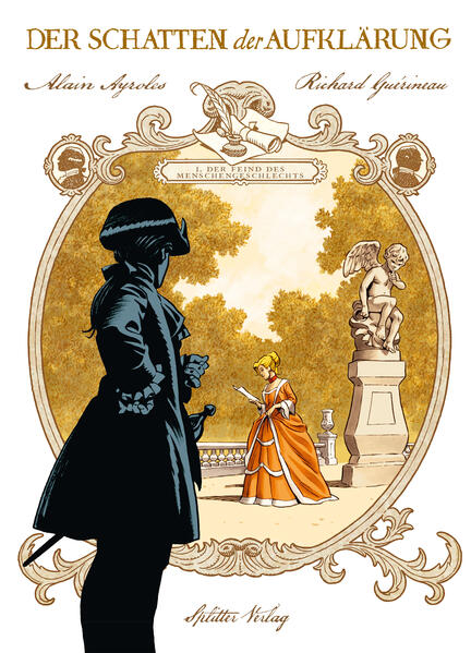 9783987213618 9783987213618