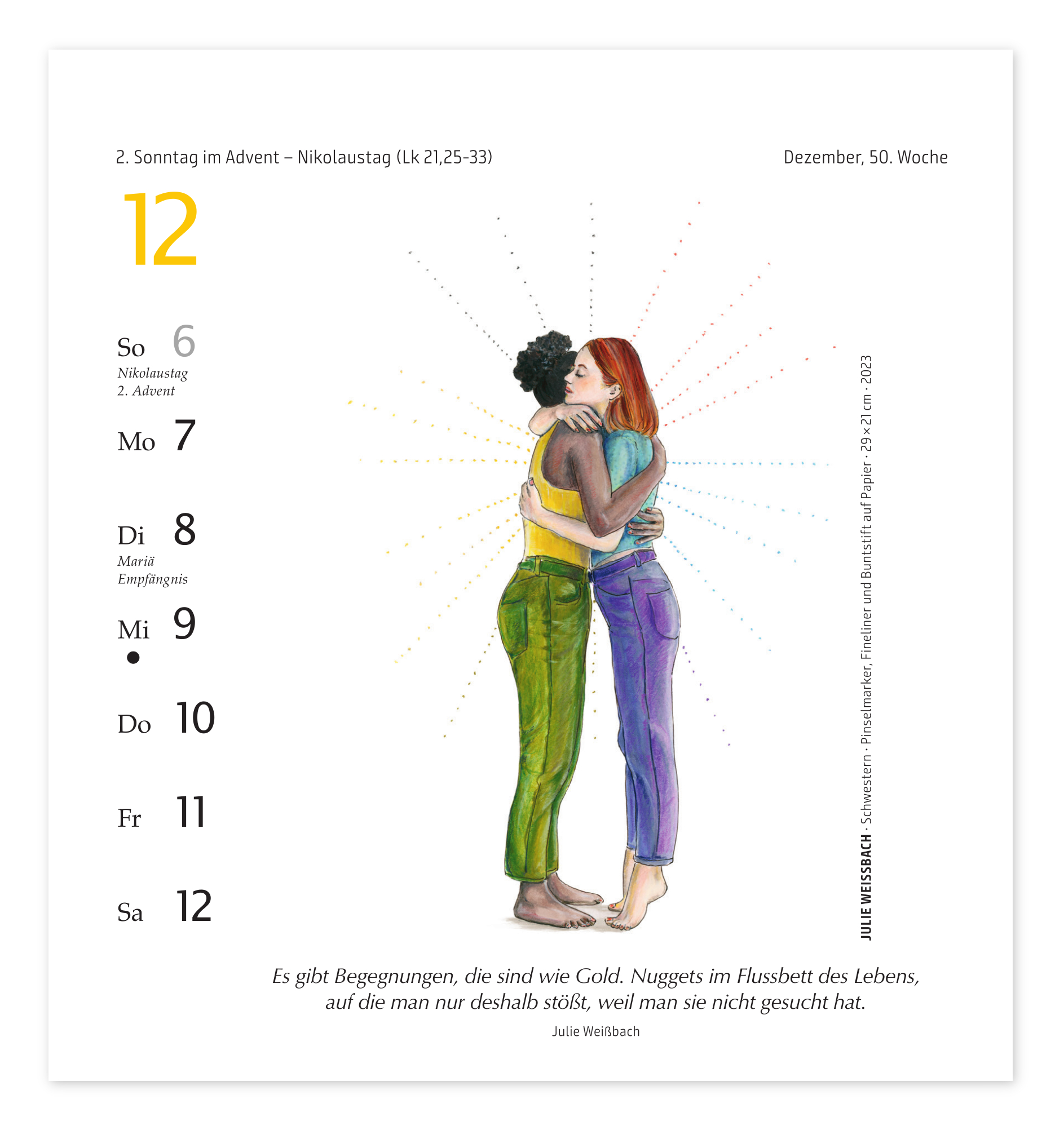 9783780628268_innenansicht_03 9783780628268_innenansicht_03.jpg