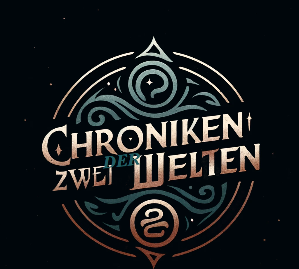 9783911363013_reihenlogo.png