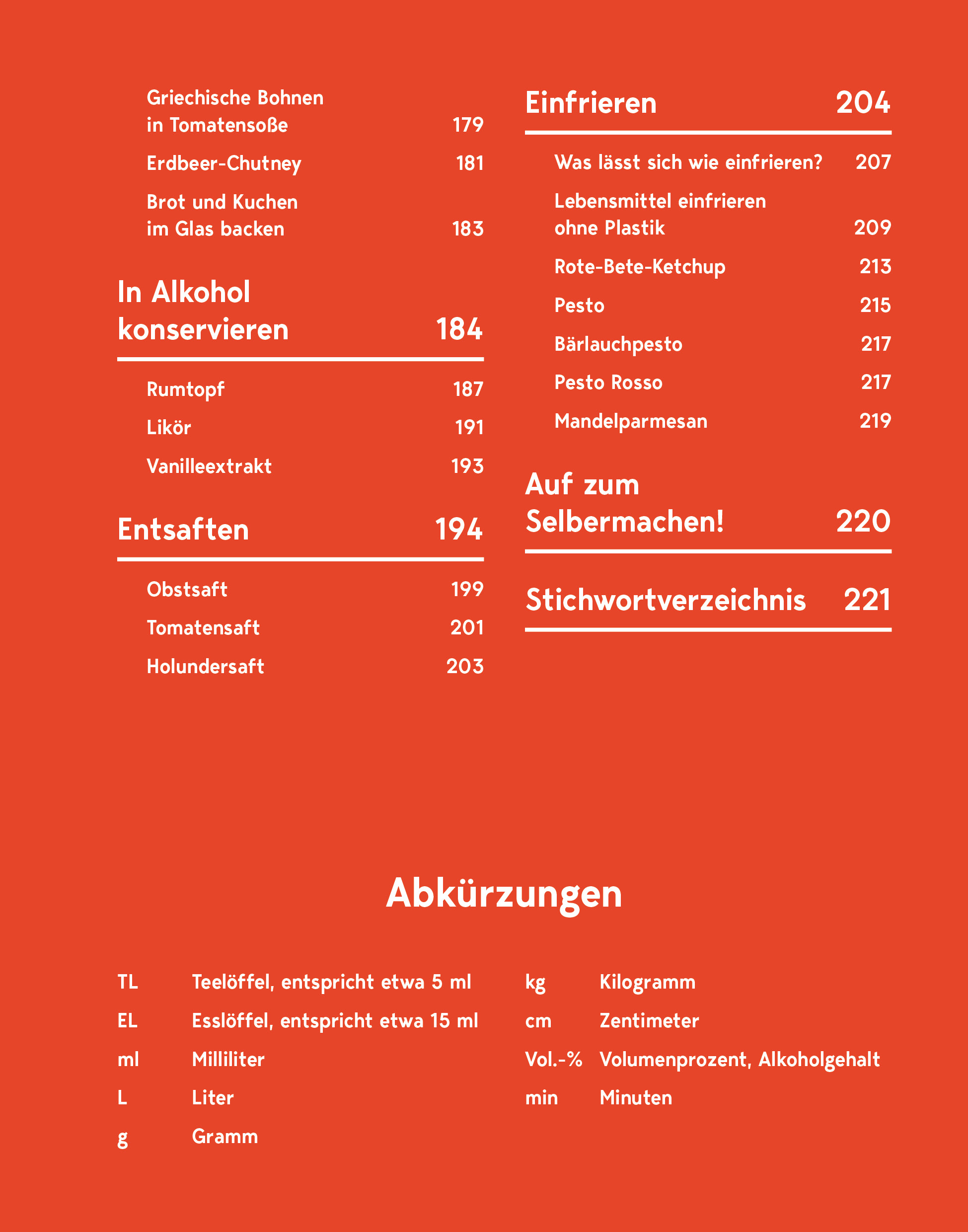 9783910801134_innenansicht_23.jpg