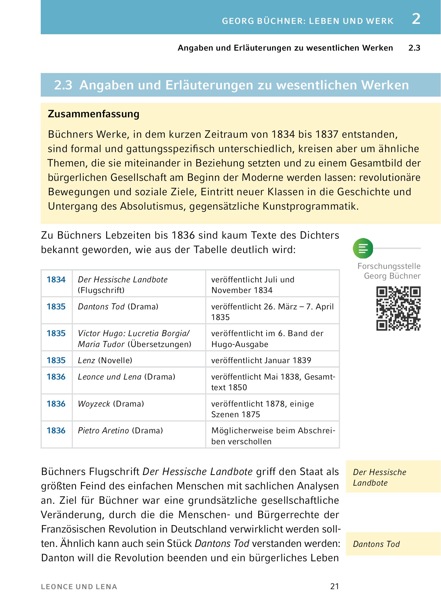 9783804420670_innenansicht_08 9783804420670_innenansicht_08.jpg