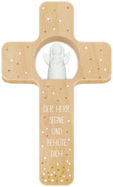 4050003714172 4050003714172