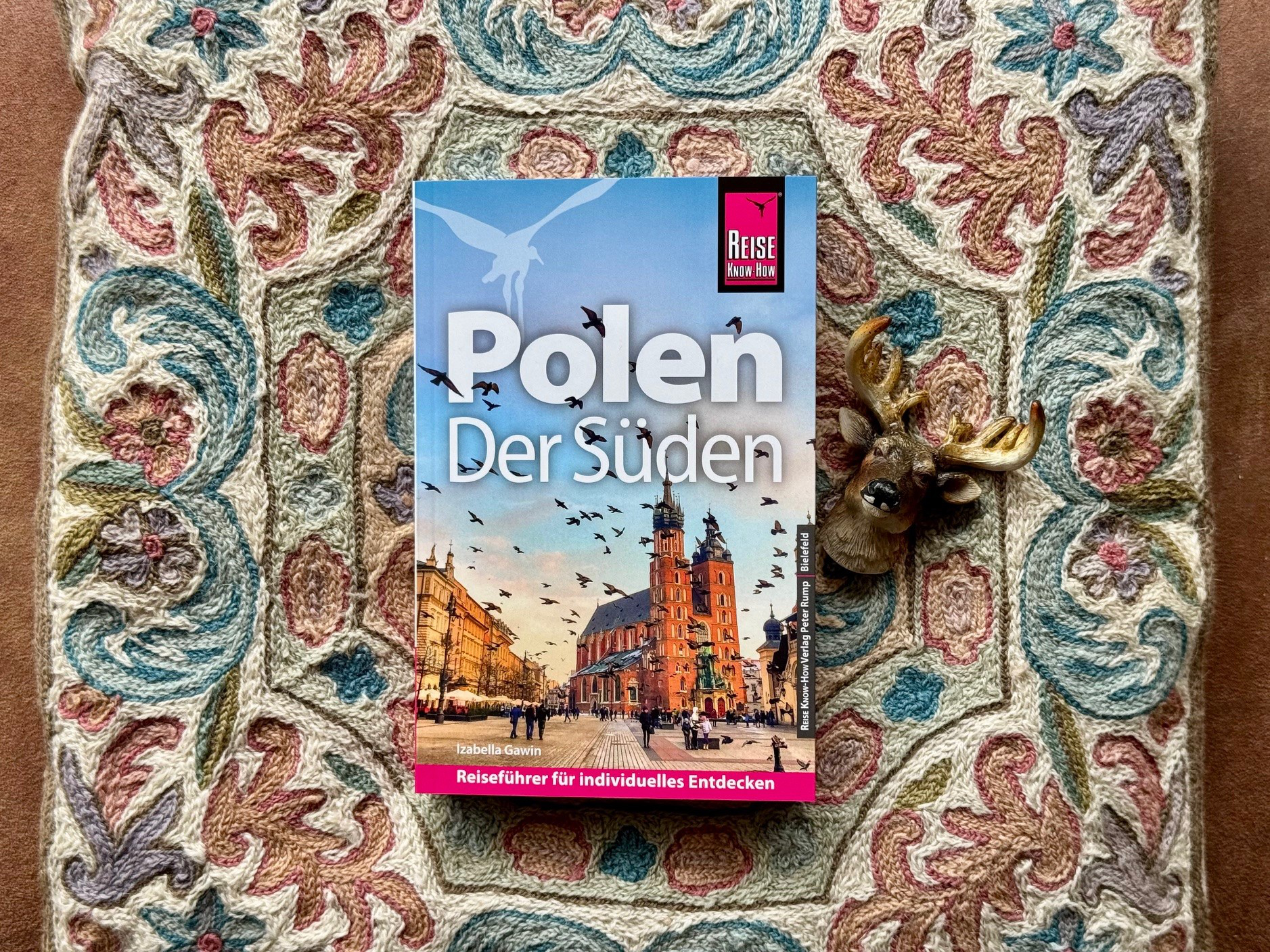 9783831780396_innenansicht_08.jpg