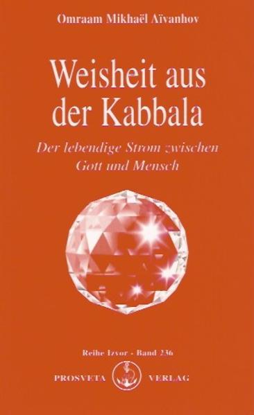 9783895150814kGIZ0u2nL6FWp 9783895150814