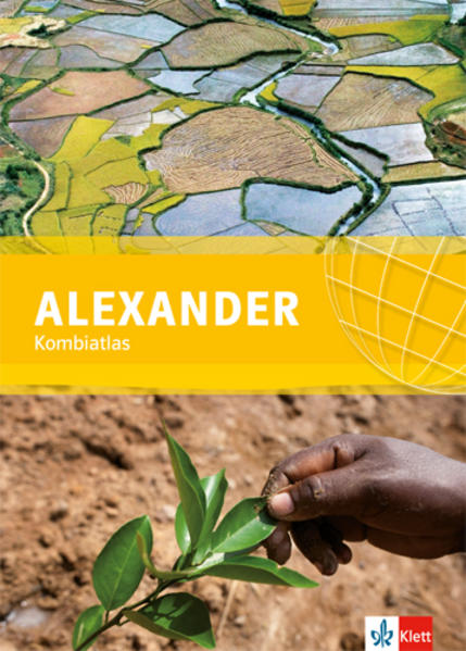 9783128283432 9783128283432