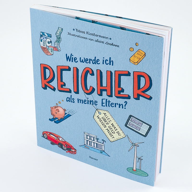 9783446274976_innenansicht_01 9783446274976_innenansicht_01.jpg