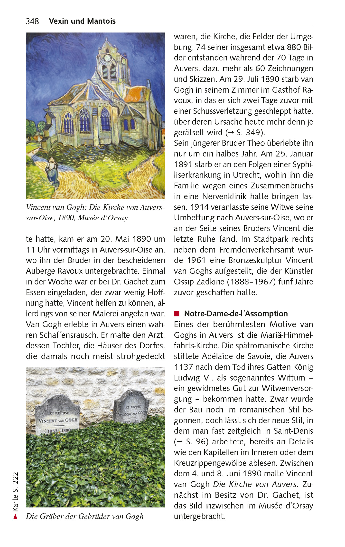 9783897946774_innenansicht_21 9783897946774_innenansicht_21.jpg