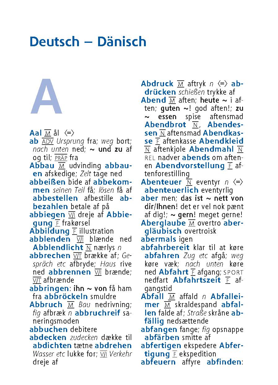 9783125146082_innenansicht_04 9783125146082_innenansicht_04.jpg