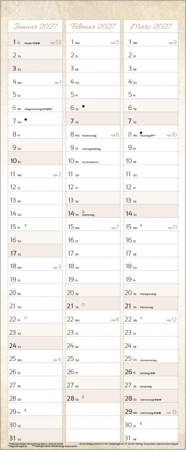 9783731888413_innenansicht_13 9783731888413_innenansicht_13.jpg