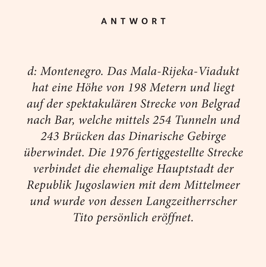 9783899784916_innenansicht_02.jpg