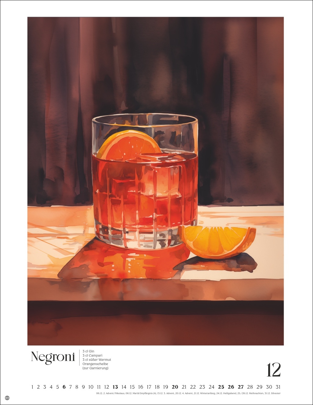 9783756413867_innenansicht_13 9783756413867_innenansicht_13.jpg