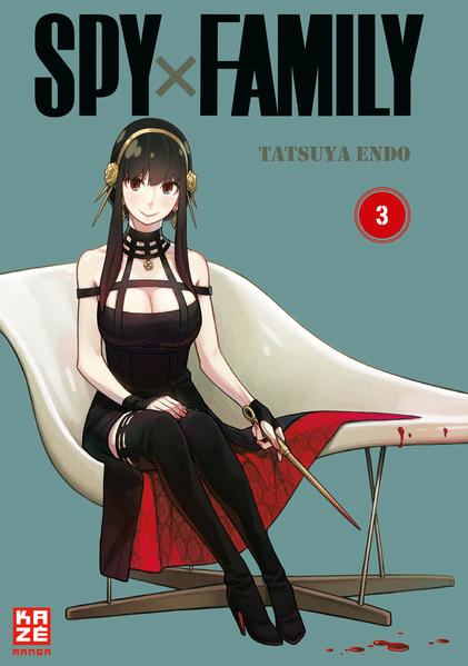 9782889513529 9782889513529