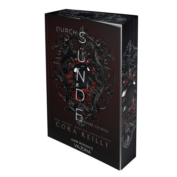 9783987183706 9783987183706