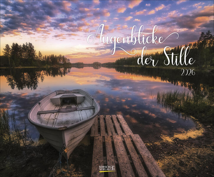 9783731883388 9783731883388