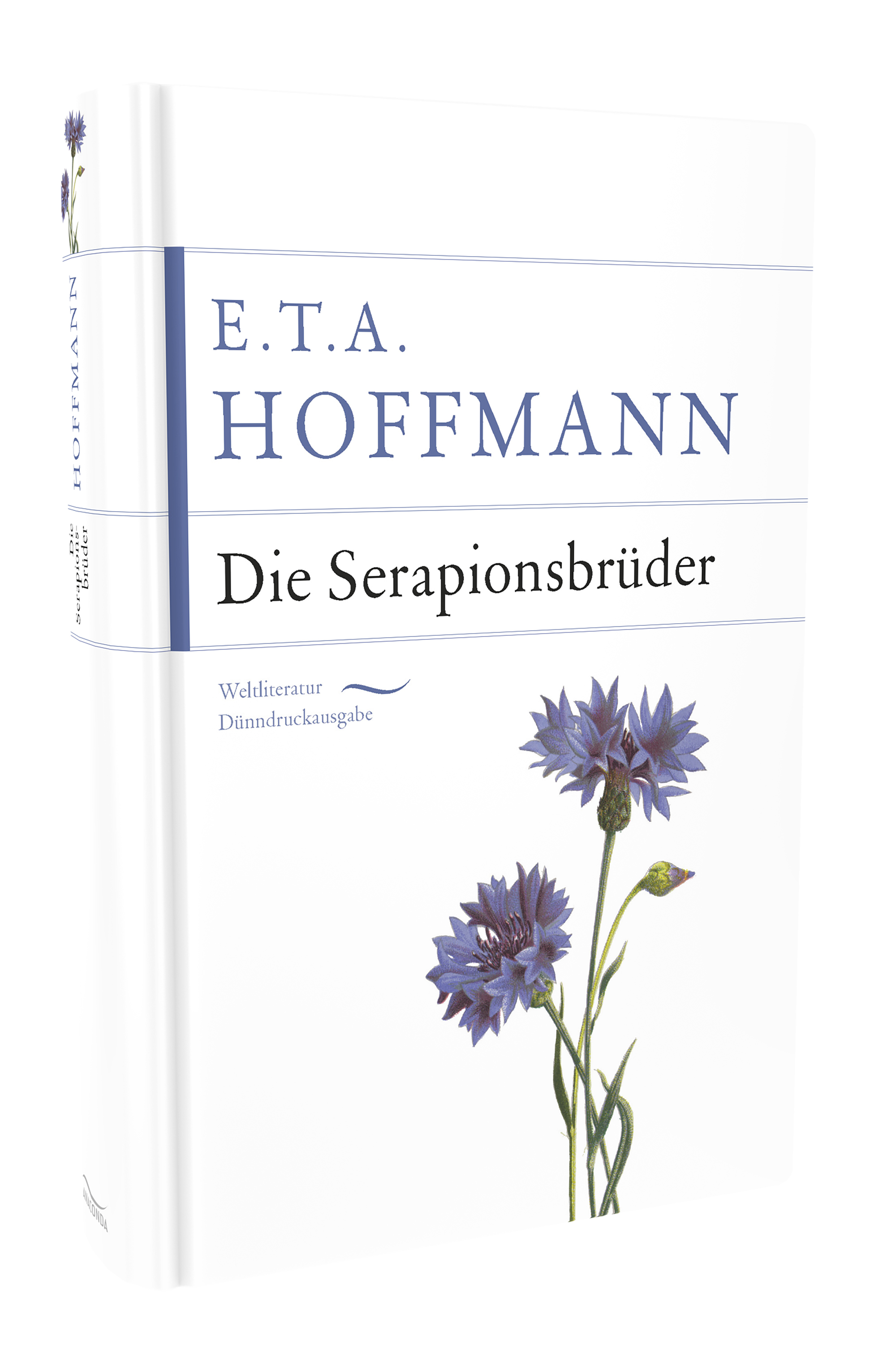 9783730608555_innenansicht_01.jpg
