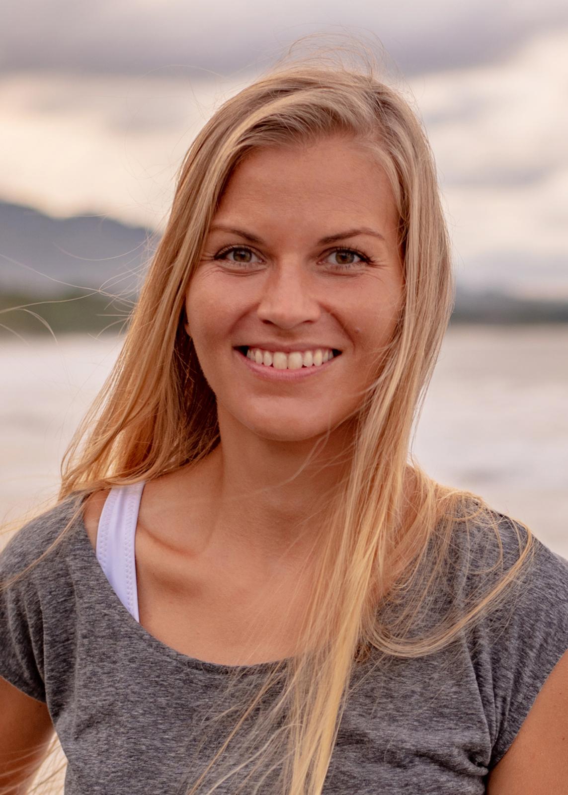 9783492406758_autorenbild_01 9783492406758_autorenbild_01.jpg