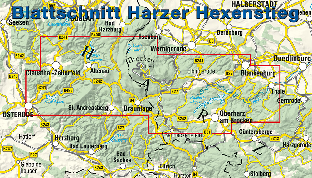 9783869732527_BC 9783869732527_BC.jpg