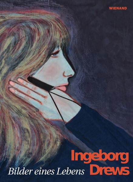 9783868327830 9783868327830