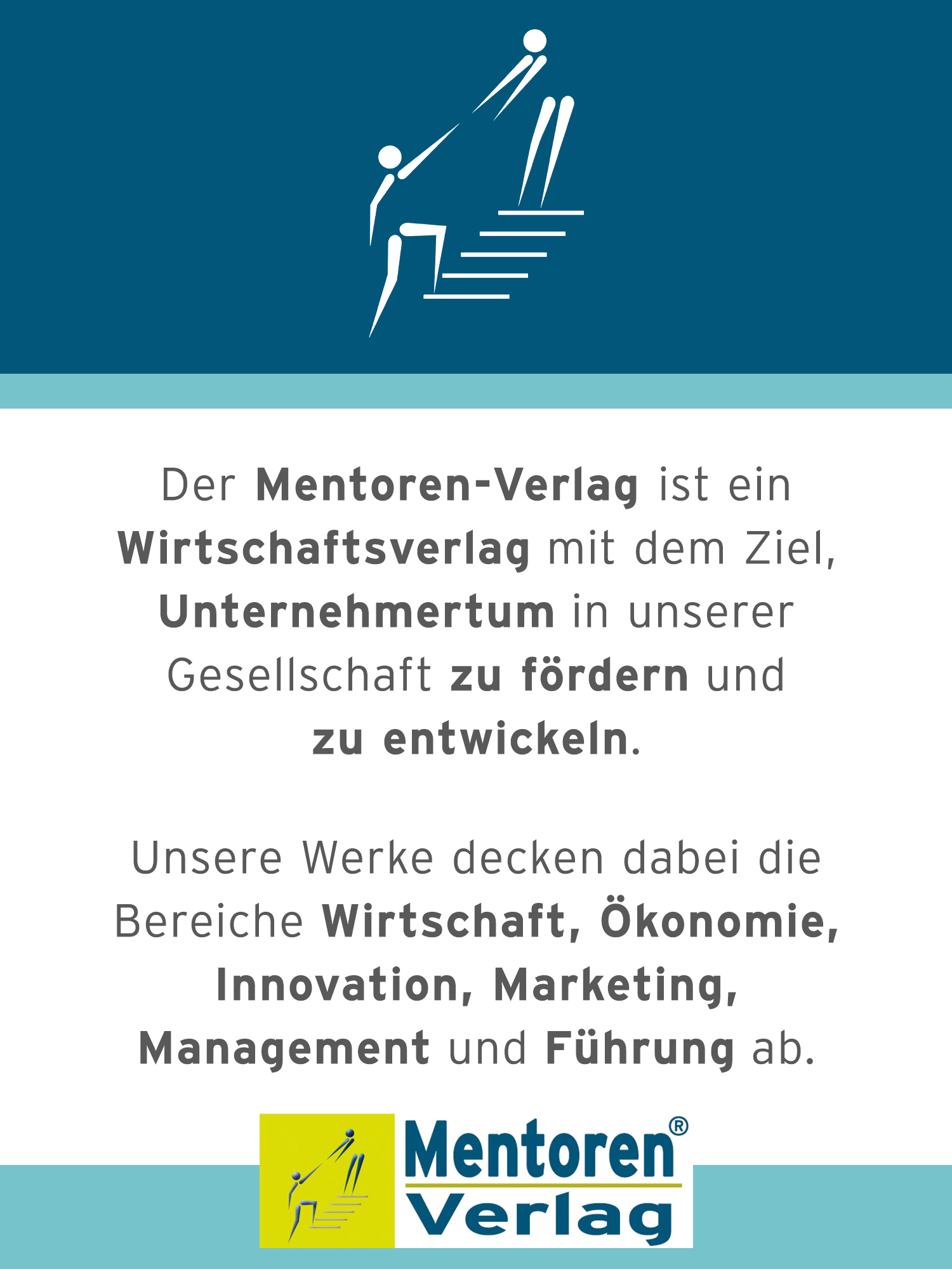 9783986411947_werbematerial_01.jpg