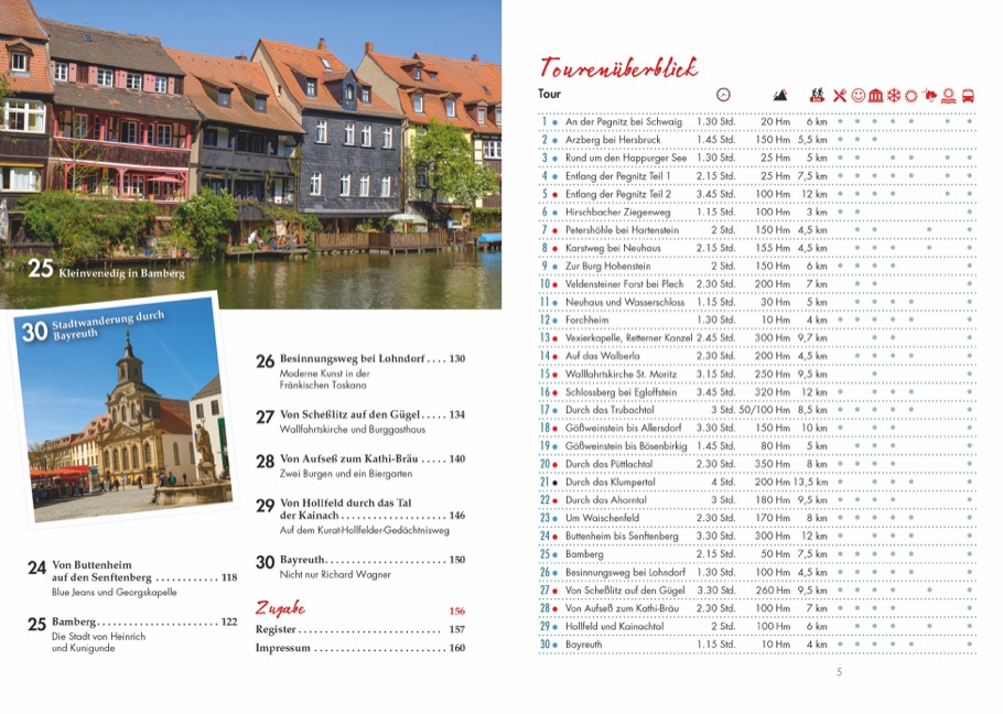 9783862466856_innenansicht_03 9783862466856_innenansicht_03.jpg