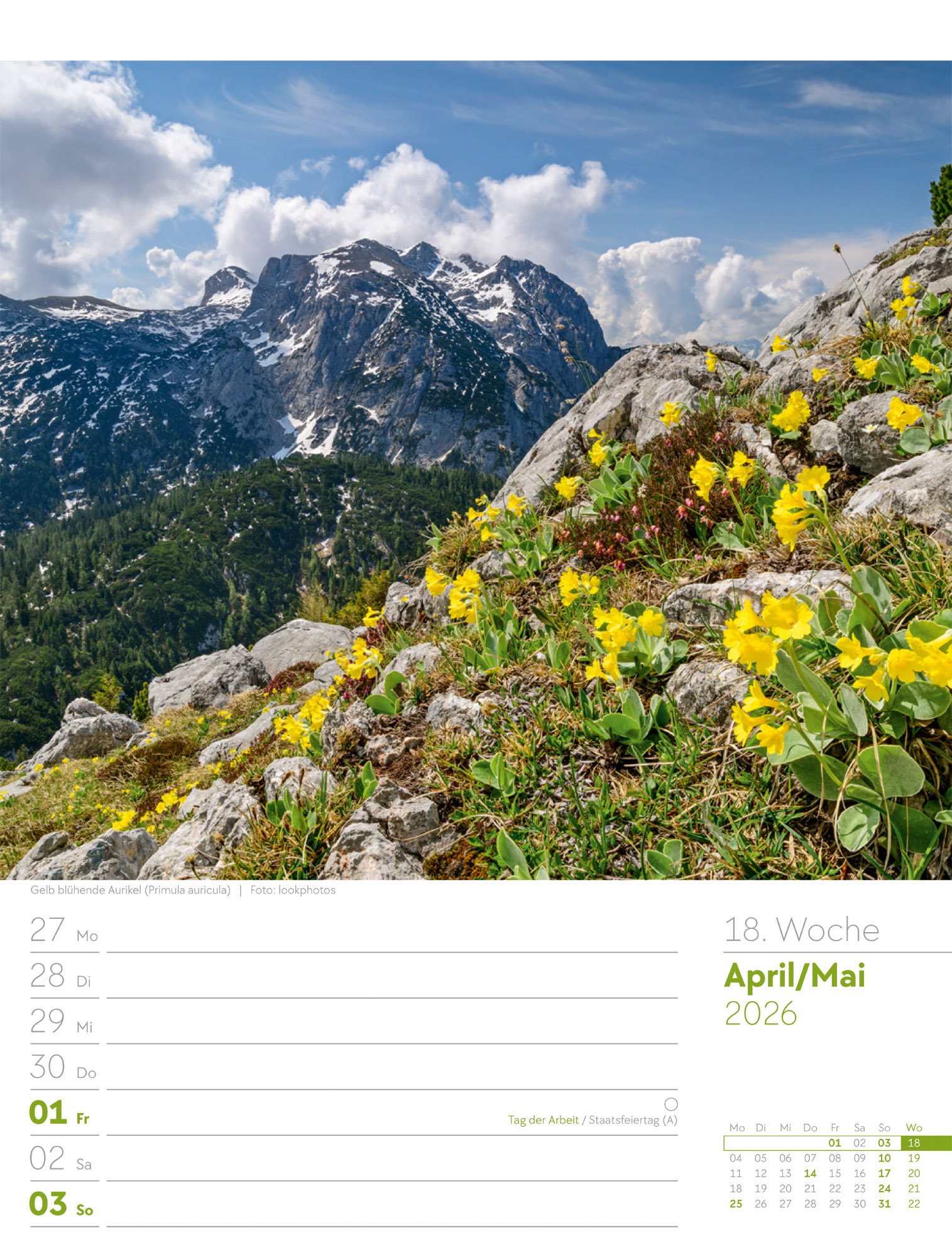 9783838436029_innenansicht_21 9783838436029_innenansicht_21.jpg