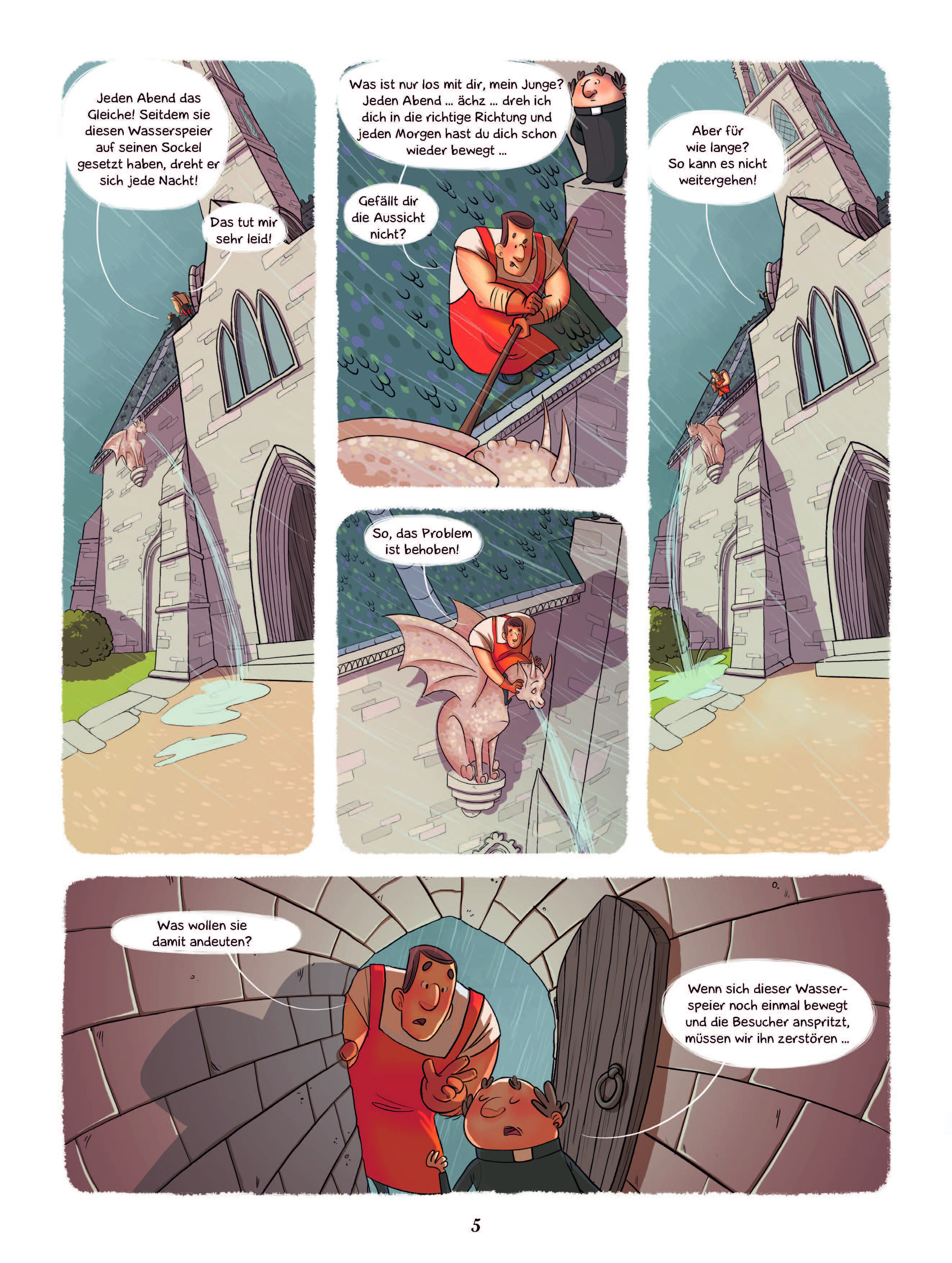 9783949866029_innenansicht_04 9783949866029_innenansicht_04.jpg