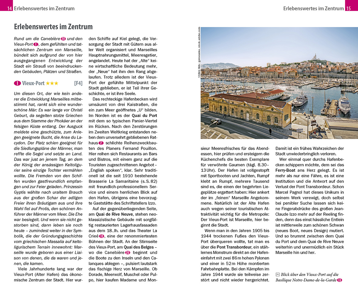 9783831737529_innenansicht_04 9783831737529_innenansicht_04.jpg