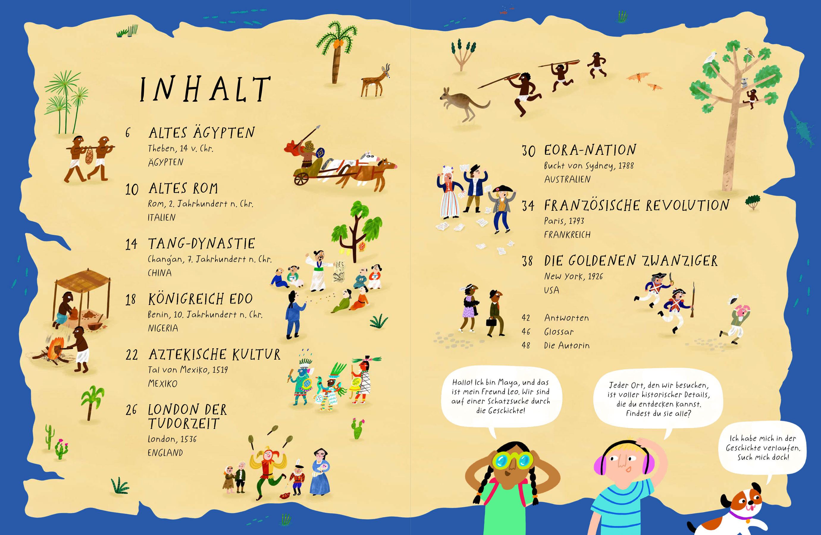 9783038763161_innenansicht_01 9783038763161_innenansicht_01.jpg