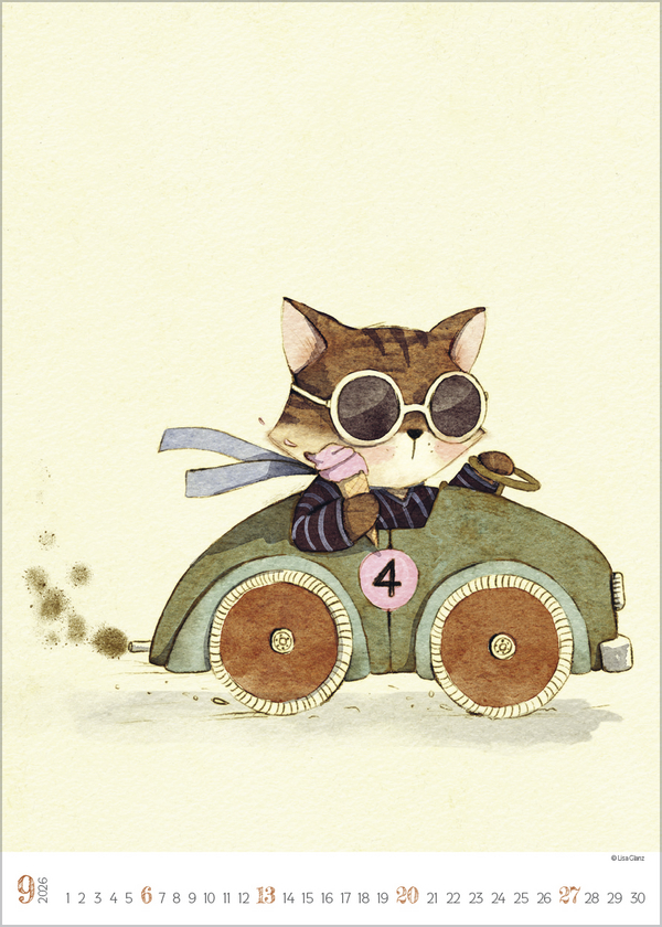 9783731886457_innenansicht_09 9783731886457_innenansicht_09.jpg