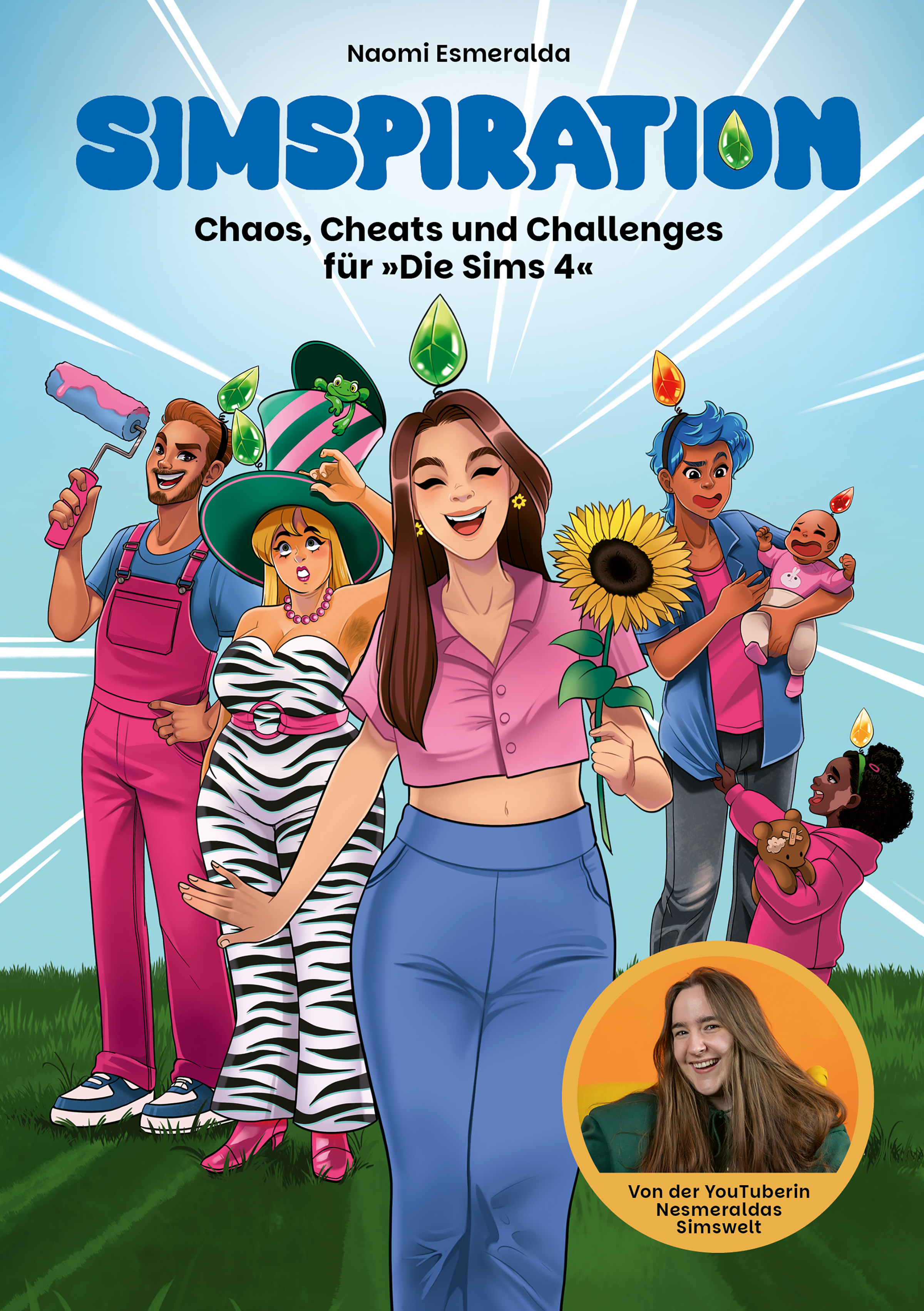 9783960965435_innenansicht_01 9783960965435_innenansicht_01.jpg