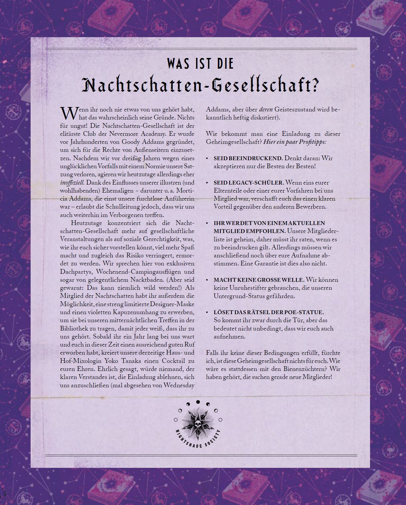 9783833246463_innenansicht_10.jpg