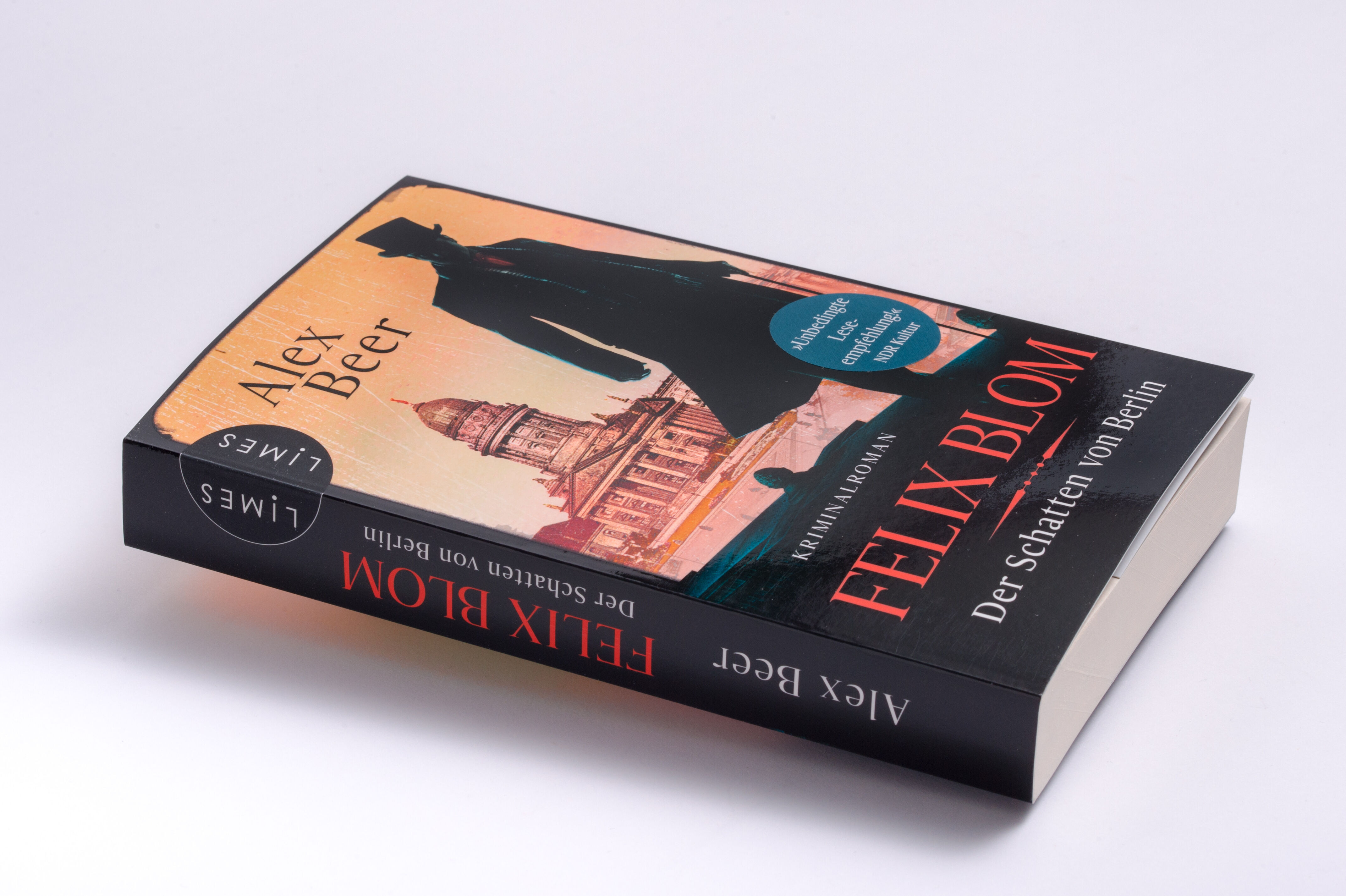 9783809027645_innenansicht_03 9783809027645_innenansicht_03.jpg