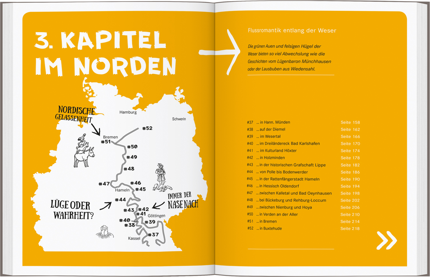 9783616028248_innenansicht_03.jpg