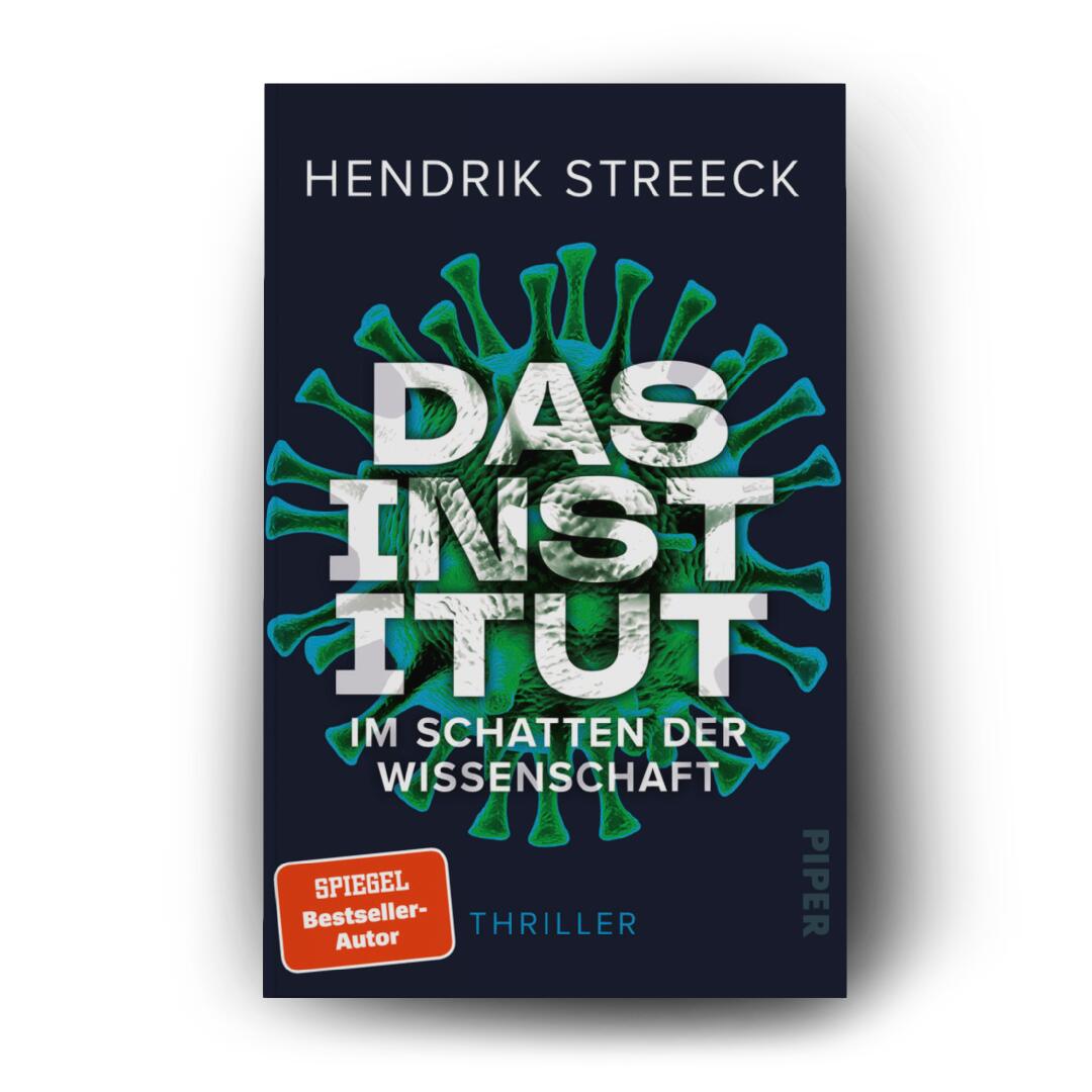 9783492065597_innenansicht_01 9783492065597_innenansicht_01.jpg