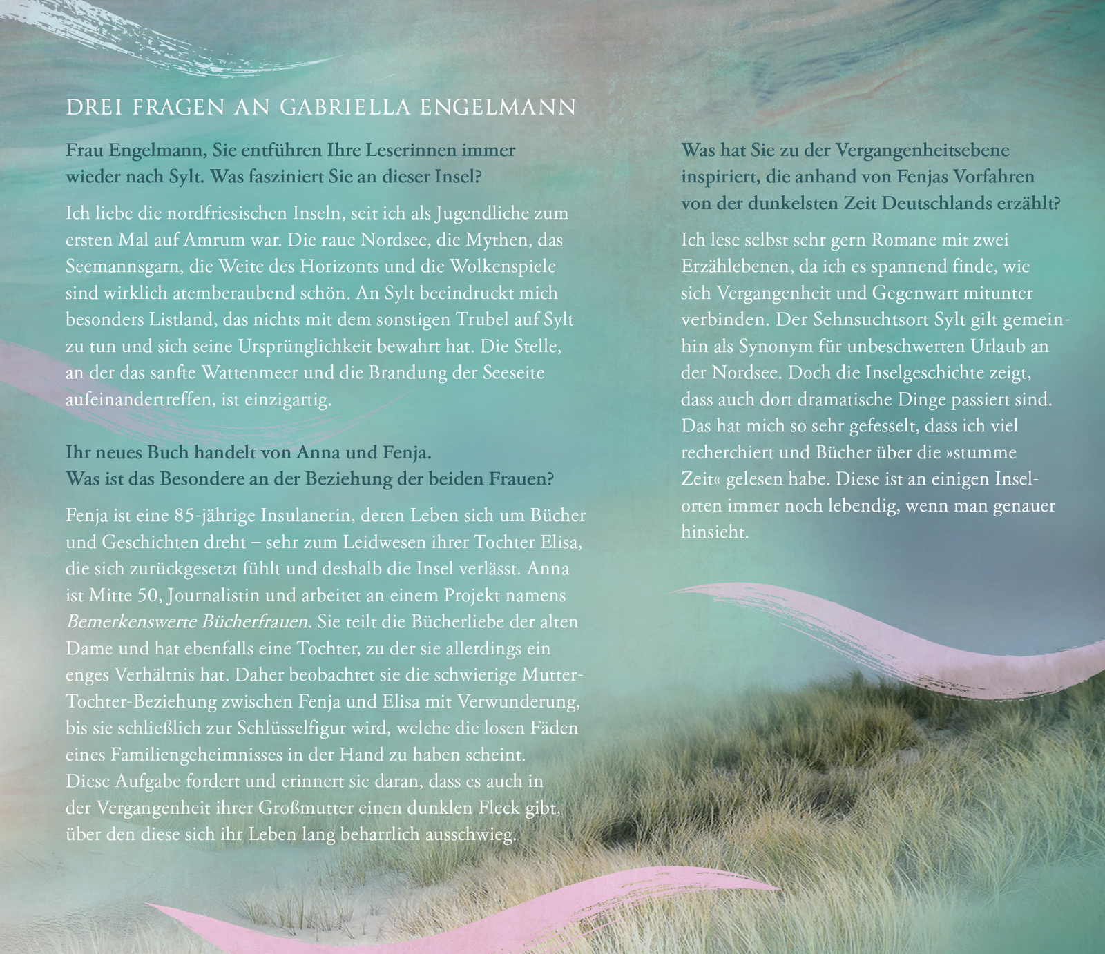 9783426525074_innenansicht_02 9783426525074_innenansicht_02.png