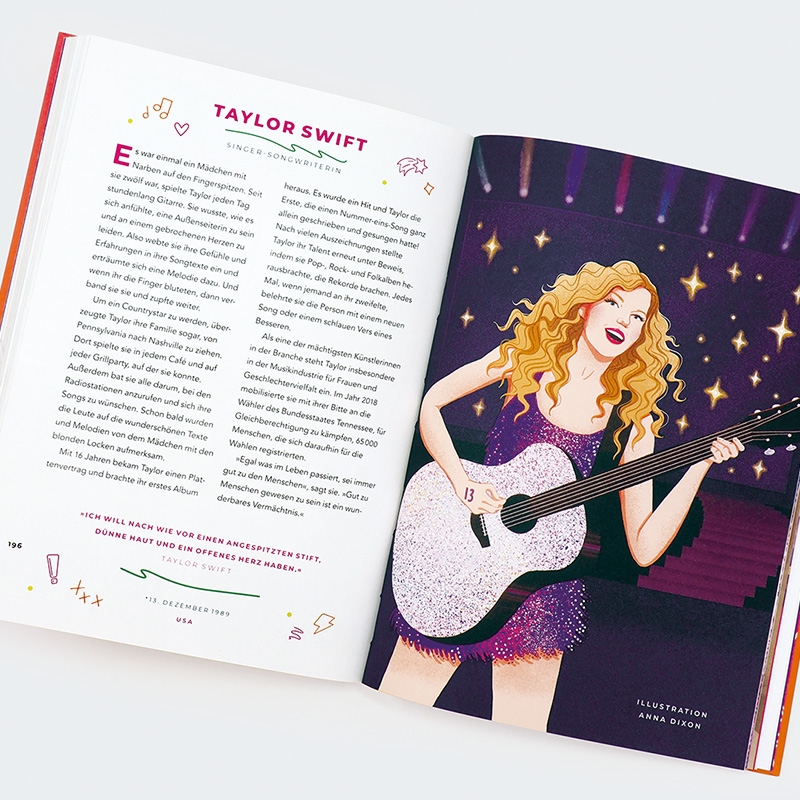 9783446276024_innenansicht_07 9783446276024_innenansicht_07.jpg