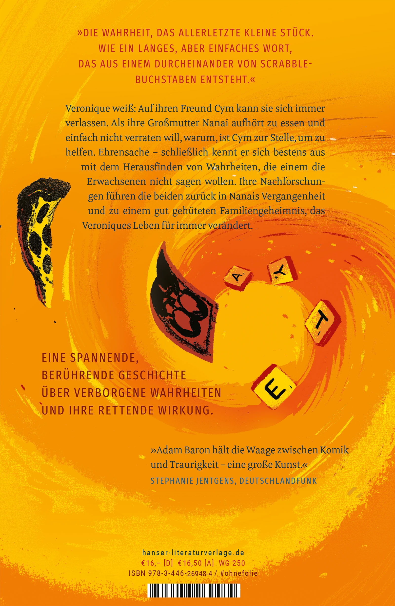 9783446269484_innenansicht_05 9783446269484_innenansicht_05.jpg