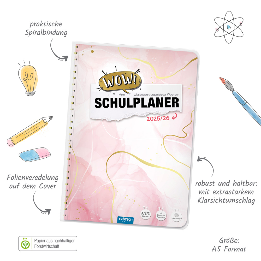 9783988025241_innenansicht_01.jpg