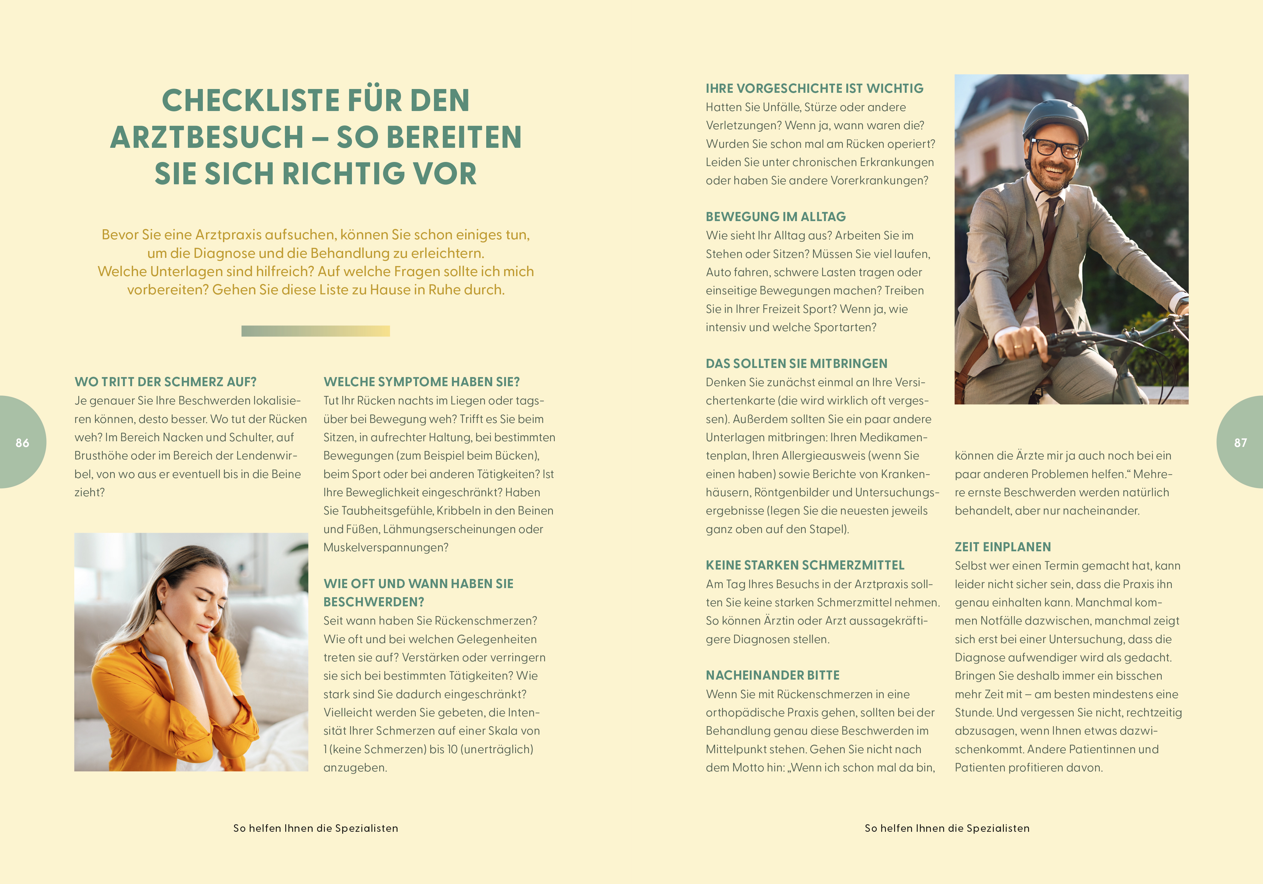9783965845701_innenansicht_04.jpg