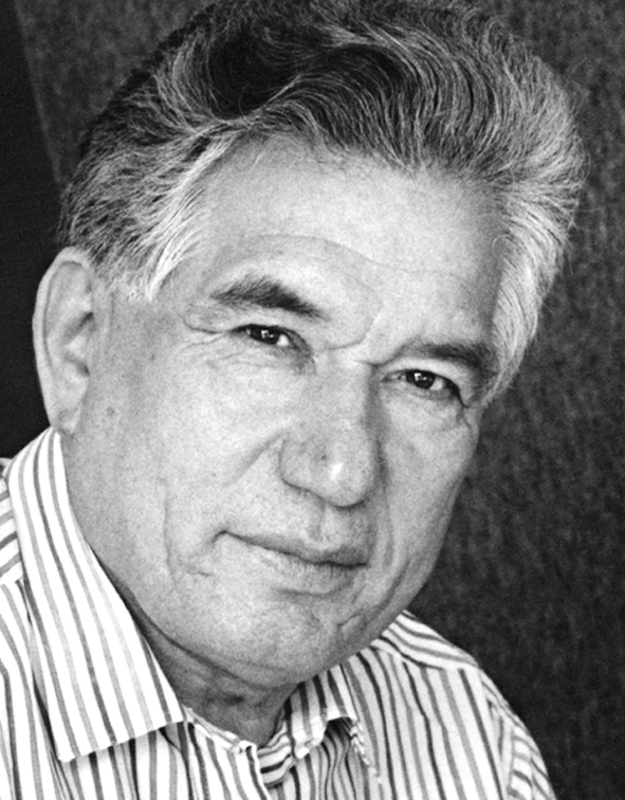 9783293006232_autorenbild_01 9783293006232_autorenbild_01.jpg